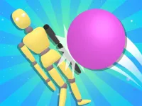 Ragdoll Break LetS Destroy image